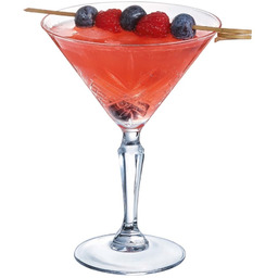 Kieliszek do martini Broadway 210 ml - Arcoroc,