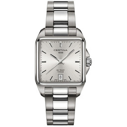 Certina C019.510.44.081.00