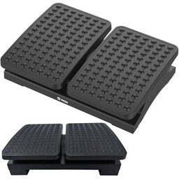 MOZOS Podnóżek FS8