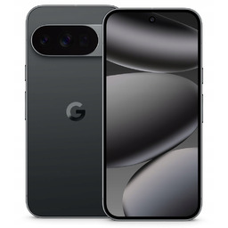 Google Pixel 10 Pro XL 5G 16/256GB Obsidian