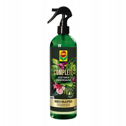 Odżywka uniwersalna COMPLETE COMPO 500ml