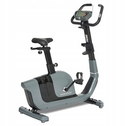 Rower treningowy magnetyczny pionowy Horizon Fitness Comfort 2.0