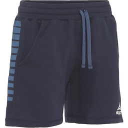 Select Torino Shorts - Szorty damskie Kobiety
