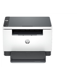 HP Urzadzenie wielofunkcyjne Laserjet MFP M234d