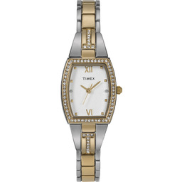 Timex Main Street TW2W95800