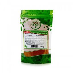 Przyprawa do grilla bez glutaminianu 150g