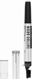MAYBELLINE - TATTOO BROW Lift Stick - Wosk