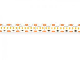 Taśma LED LEDline SPOTLESS 1500SMD2216 biała neutralna
