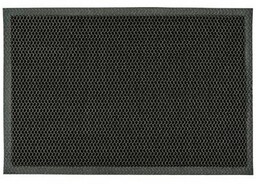 Multi Decor Wycieraczka MULTI-DECOR 294026 Szary 45 x