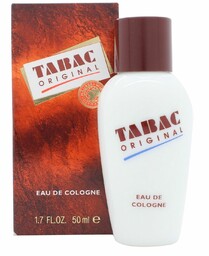 Tabac Original 50ml woda kolońska