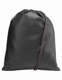 worek na plecy MI-PAC - Kit Bag Tumbled