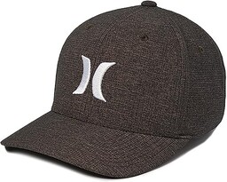 Hurley Czapka męska M Phantom Resist