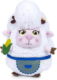 Summer i Todd Maskotka Owca Betty 19 cm