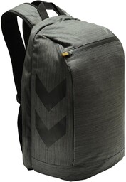 Plecak Hummel Urban Sports Back Pack r. uniwersalny