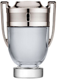 Paco Rabanne Invictus woda toaletowa 50 ml TESTER
