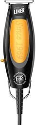Ga.ma Barber Series GBS Absolute Liner Trymer