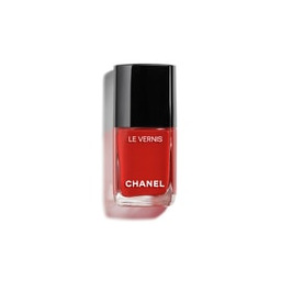 CHANEL LE VERNIS GOLDEN HOUR Lakier do paznokci