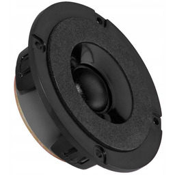 Głośnik wysokotonowy Monacor DT-105, 30 W/50 W, 8