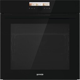 Piekarnik GORENJE BOP798S37BG czarny