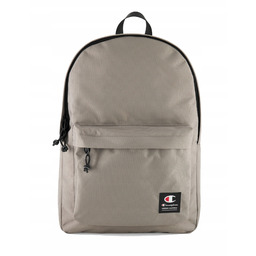 Plecak Champion Szkolny Sportowy 806019-ES072 miejski pojemny