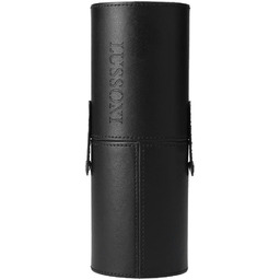 Lussoni, tuba na pędzle do makijażu, 1 szt.