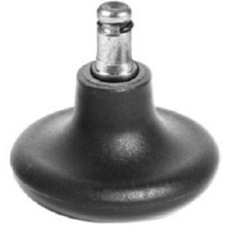 Stopka do krzesła gruszka fi 11