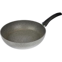 Ballarini Ferrara Schmorpfanne 28 cm