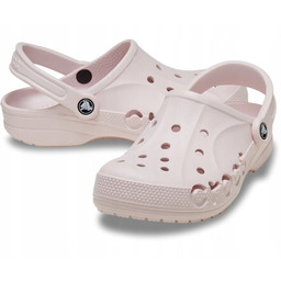 Damskie Buty Chodaki Klapki Crocs Baya 10126 Clog