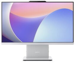 Lenovo IdeaCentre AIO 24IRH9 i3-1315U 23.8" FHD IPS