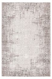 Dywan Obsession Phoenix PHO120 taupe