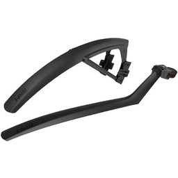 Sks-germany Błotniki SKS S-BOARD 28" przód + S-BLADE