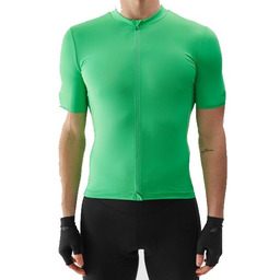 KOSZULKA ROWEROWA MĘSKA 4FSS24TFTSM484 4F L