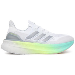 Buty do biegania adidas Ultraboost 5 KJ3584 Biały