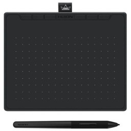 Tablet graficzny Huion RTS 300 Black