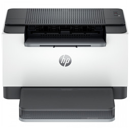 HP Drukarka Laserjet M209d