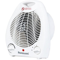RAVANSON Termowentylator FH-105