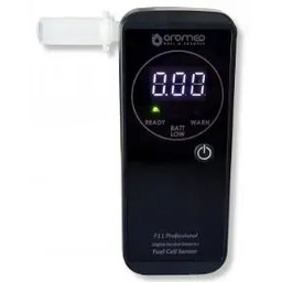 OROMED F11 Professional Alkomat