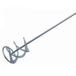 DEDRA Mieszadło DED0435 średnica 135mm