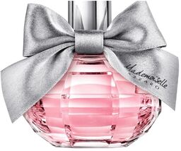 Azzaro Mademoiselle, Woda toaletowa 30ml