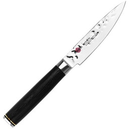 Fissman Nóż kuchenny Kensei Kojiro Paring 10cm -