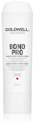 Goldwell Dualsenses Bond Pro Fortifying Conditioner Odżywka 200
