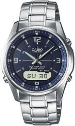 Casio LCW-M100DSE-2AER