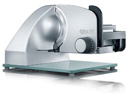 Krajalnica GRAEF Master M20