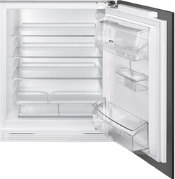 Chłodziarka SMEG U8L080DE -GWARANCJA 5 LAT