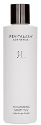 RevitaLash Thickening Shampoo szampon wzmacniający dla przywrócenia gęstości