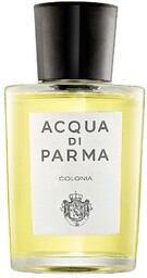 Acqua di Parma Colonia 50ml woda kolońska Unisex