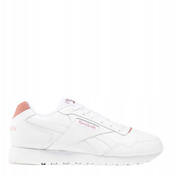 Buty sportowe dziecięce dla dziewczynki Reebok Royal Glide