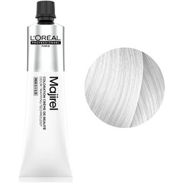 Loreal Majirel, farba do włosów, clear, 60ml