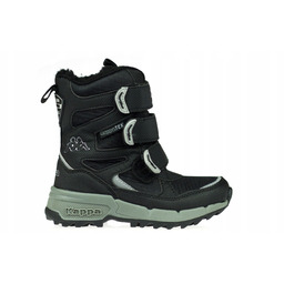 Śniegowce Kappa Vipos Tex K