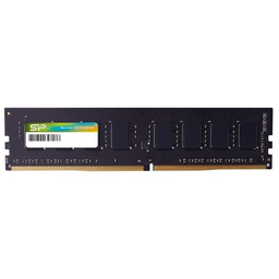 Silicon Power Pamięć RAM DDR4 16GB (1x16GB) 3200MHz